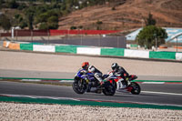 motorbikes;no-limits;november-2019;peter-wileman-photography;portimao;portugal;trackday-digital-images